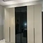 تفصيل غرفه كامل