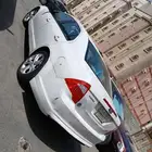 فورد فوجن 2012 اتوماتيك