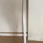 باب مصعد