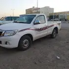 هيلكس 2008