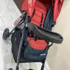 عربية أطفال