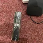 رسيفر ومودم