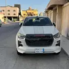 للبيع ايسوزو ديماكس