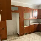 للبيع