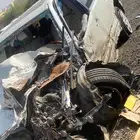 السلام عليكم لكزس مصدومه زي منتم شايفين للبيع