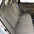 للبيع سنترا 2018