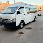 نقل عمال