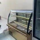 ثلاجات للبيع مستعجل