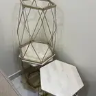كنب للبيع 600