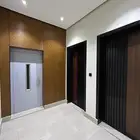 فيلا روف علوي السعر 595 الف