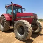 للبيع حراثة كيسي 7120