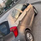 كيا بيكانتوا 2015 اوتوماتيك