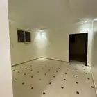 شقق عزاب وطلاب