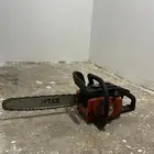 مأطور للبيع