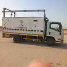 دنه ايسوزو 2010 مسمار 6