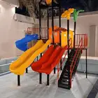 العاب مائية و العاب حدائق