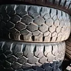 كفر شحن من الرياض دنلوب ابولبنه 17 سعر الطقم 1450مشروط فل