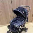 عربية أطفال جديده