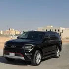 فورد اكسبدشن XLT فل كامل