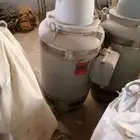 غطاسات الابار للبيع.