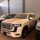 جئ اكس آر 2025 مبيعات تقسيط