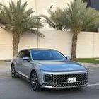 هواندي ازيرا 2024 بريميوم