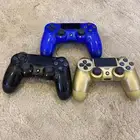 بلاستيشن 4