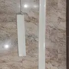 زياق باب جمس