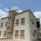 عمارة دورين للبيع ( محايل - بحر ابو سكينة )