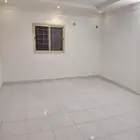 شقة للايجار- حي ظهرة لبن