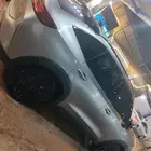 هافال 2023 للتنازل