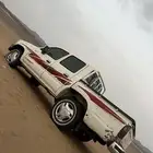 هايلكس 2004ديزل
