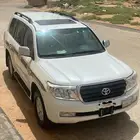 جكسار. 10 ونش