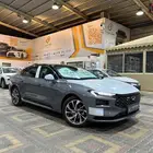 عرض خاص فورد تورس تيتانيوم موديل 2026 السعر 142400