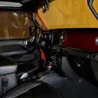 لمعرفه جميع المعلومات التواصل