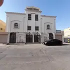 شقة للإيجار منسوبي التعليم