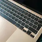 محمول للبيع  آبل