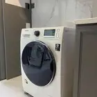 غسالة ملابس للبيع