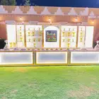 حفلات مناسبات