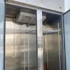 محل عصيرات للتقبيل حي السلامه