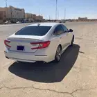 اكورد