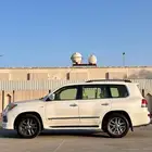 لكزز ال اكس دي دي 2009 فل كامل