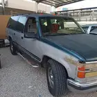 جمس مديل 96