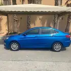 شانجان V7 للبيع 2020