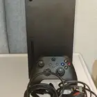 سيريس اكس Series x