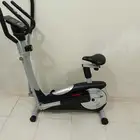 اجهزه رياضيه