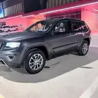 قراند شروكي 2015