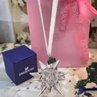 تعليقة سواروفسكي