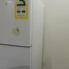 بريده