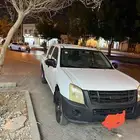 سيارة أسوزو موديل 2009